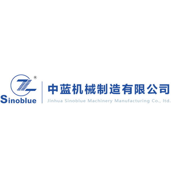 全國首批鍋爐、壓力容器檢驗師資格考核圓滿成功